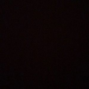 Meet your Posher, Ben